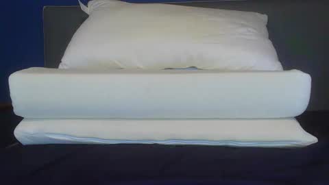 YouMustNotKnow online show from September 28, 5:07 pm