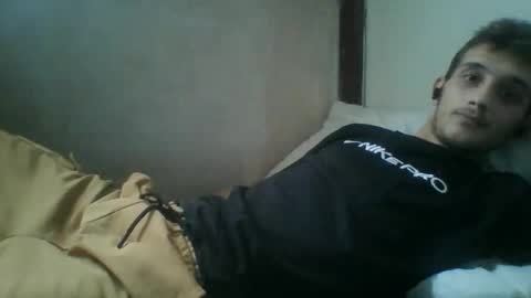 youndadd online show from October 20, 7:53 am