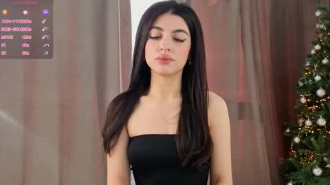 Viola online show from February 11, 7:57 am