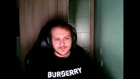 A... online show from December 23, 9:51 pm