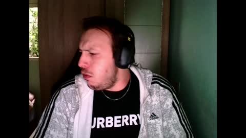 A... online show from December 30, 1:14 pm