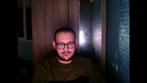 A... online show from December 19, 9:55 pm