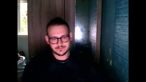 A... online show from February 6, 11:24 am