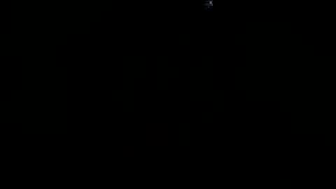 A... online show from February 15, 5:48 am