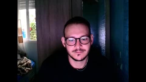 A... online show from February 16, 12:23 pm