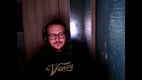 A... online show from March 15, 9:21 pm