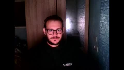 A... online show from March 29, 7:47 pm