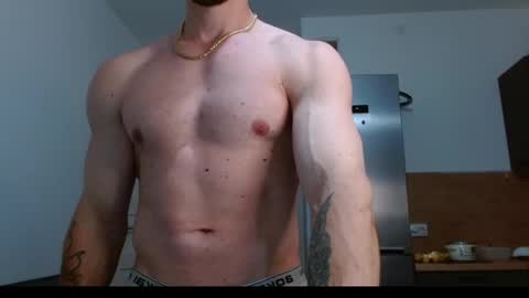 your420_cam online show from October 12, 3:00 pm
