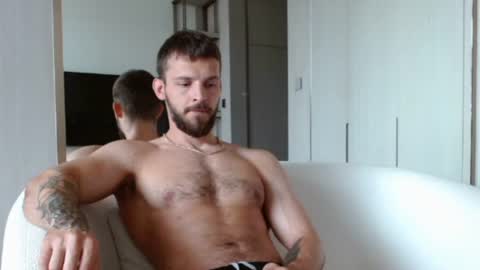 Snapshot of your420_cam chatting on July 9, 12:42 pm your420_cam online show from July 9, 12:42 pm