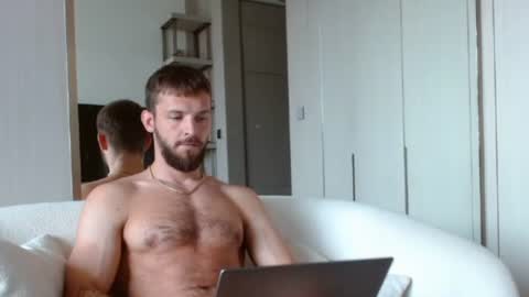 Snapshot of your420_cam chatting on July 14, 12:22 pm your420_cam online show from July 14, 12:22 pm