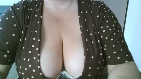 Maria Love online show from June 29, 8:42 am
