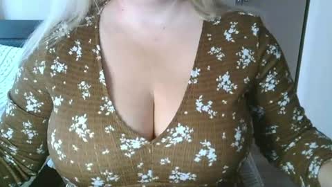 Maria Love online show from July 14, 7:24 am