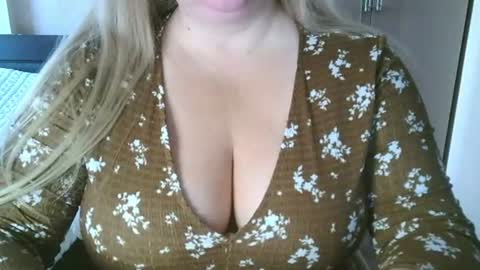 Maria Love online show from July 16, 7:36 am