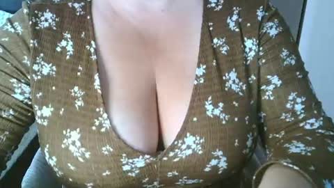 Maria Love online show from July 21, 9:33 am
