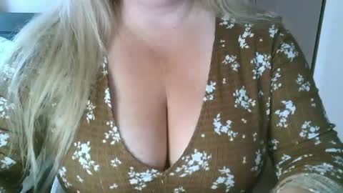 Maria Love online show from July 22, 10:07 am