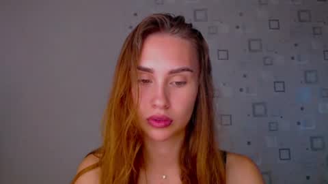 Snapshot of your_ameliaa chatting on July 16, 5:19 pm Amelia online show from July 16, 5:19 pm