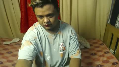 your_asianfuckerjilto04 online show from January 12, 4:39 am