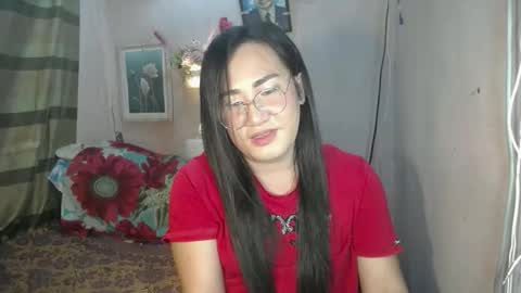 Mary Did You Know MY PLEASURE online show from March 12, 6:41 am