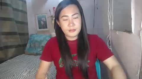 Mary Did You Know MY PLEASURE online show from March 21, 5:01 am