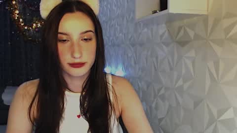 Snapshot of your_best_foxxx chatting on December 25, 5:26 pm Milla online show from December 25, 5:26 pm