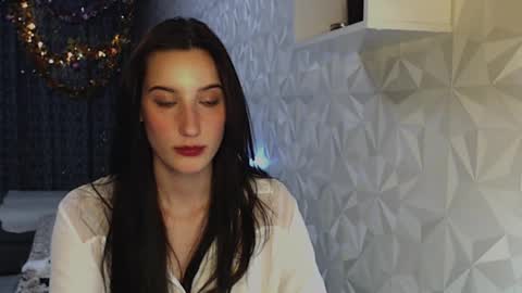 Snapshot of your_best_foxxx chatting on December 25, 8:28 pm Milla online show from December 25, 8:28 pm