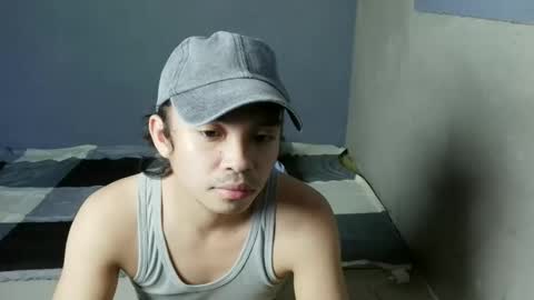 your_black_cat online show from February 16, 4:30 am