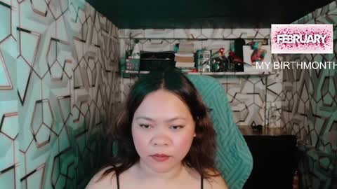 your_bootybabe online show from February 6, 2:42 pm
