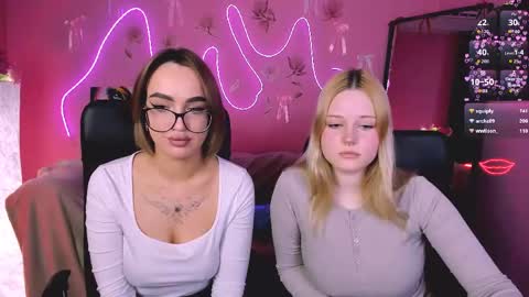 Snapshot of your_bunny12 chatting on April 17, 7:17 pm your bunny12 online show from April 17, 7:17 pm