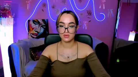 Snapshot of your_bunny12 chatting on April 27, 12:36 pm your bunny12 online show from April 27, 12:36 pm