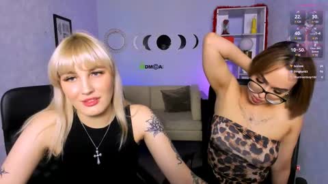 Snapshot of your_bunny12 chatting on April 30, 8:57 pm your bunny12 online show from April 30, 8:57 pm