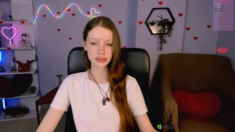 Snapshot of your_bunny12 chatting on May 7, 9:03 am your bunny12 online show from May 7, 9:03 am
