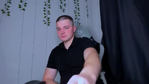 your_claddagh online show from January 17, 7:06 pm