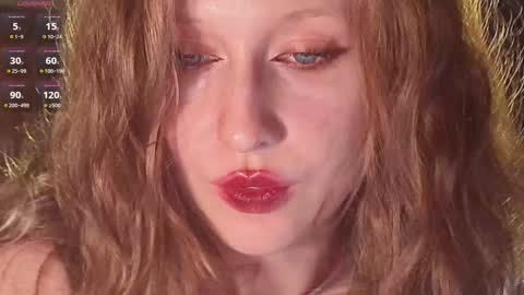 your_coraline_ online show from January 10, 10:39 am