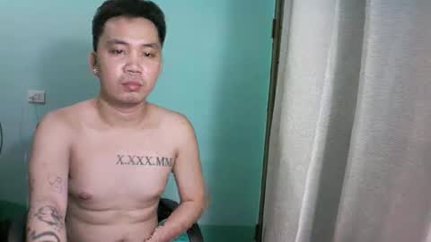 your dean online show from March 1, 4:14 am