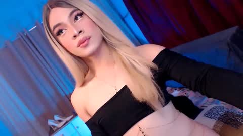 CALL ME DIMPLE STAR xx  online show from September 13, 6:29 pm