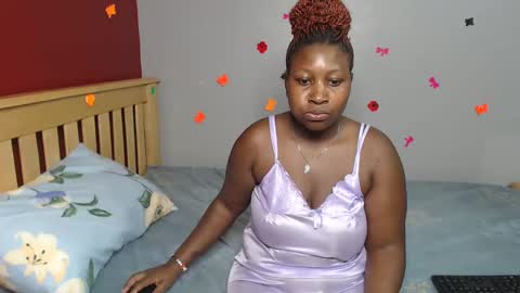 your_dirty_slutt online show from January 28, 6:16 am