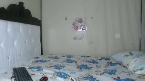 your_dirty_slutt online show from February 8, 2:48 am