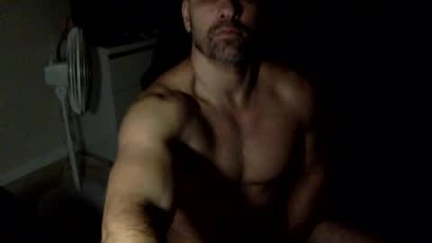 your_dreaman online show from March 9, 9:35 am