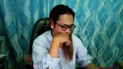 Snapshot of your_dreamgirlxxx69 chatting on September 10, 12:32 am your_dreamgirlxxx69 online show from September 10, 12:32 am
