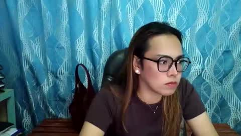 Snapshot of your_dreamgirlxxx69 chatting on September 24, 1:42 am your_dreamgirlxxx69 online show from September 24, 1:42 am