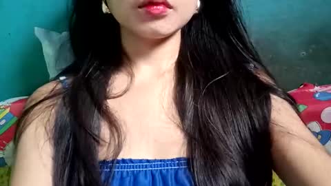 your_fantasy5 online show from February 23, 4:10 am