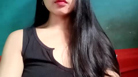 your_fantasy5 online show from February 27, 1:49 am