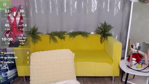 your_fox10 online show from December 2, 10:38 pm