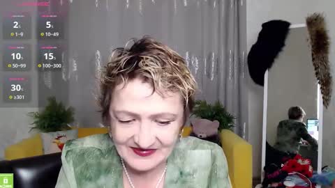 your_fox10 online show from February 10, 6:28 am