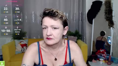 your_fox10 online show from February 25, 7:18 am