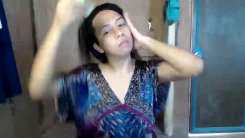 your_ghurlkalea16 online show from March 23, 7:12 am