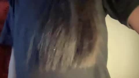 Snapshot of your_goddess_ayesha chatting on June 22, 3:42 pm your_goddess_ayesha online show from June 22, 3:42 pm