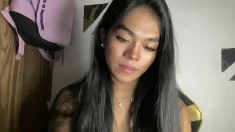 Snapshot of your_goddess_ayesha chatting on July 3, 11:44 pm your_goddess_ayesha online show from July 3, 11:44 pm