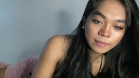 Snapshot of your_goddess_ayesha chatting on July 8, 6:45 pm your_goddess_ayesha online show from July 8, 6:45 pm