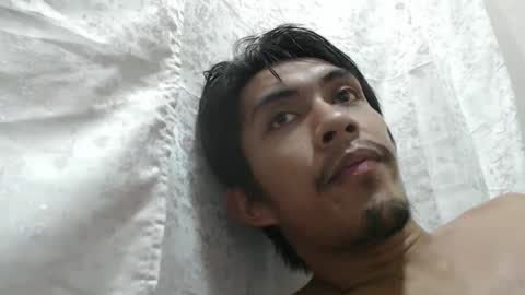 your_guy111 online show from April 21, 6:52 am